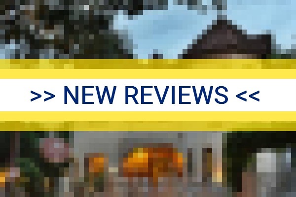 www.estalagembrotas.com.br - check out latest independent reviews