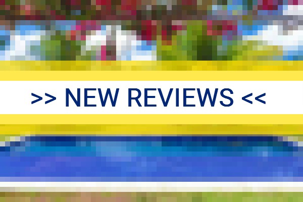 www.estalagemcaiuia.com.br - check out latest independent reviews