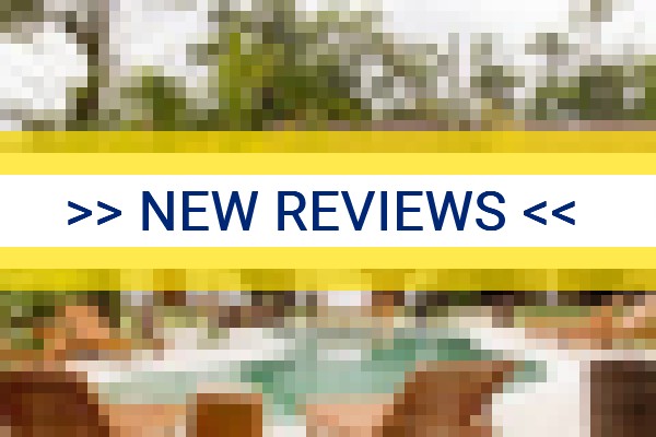 www.estalagemcamburi.com.br - check out latest independent reviews