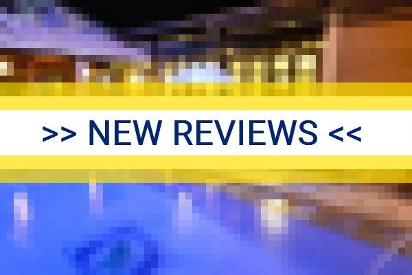 www.estalagemcasagrande.com.br - check out latest independent reviews