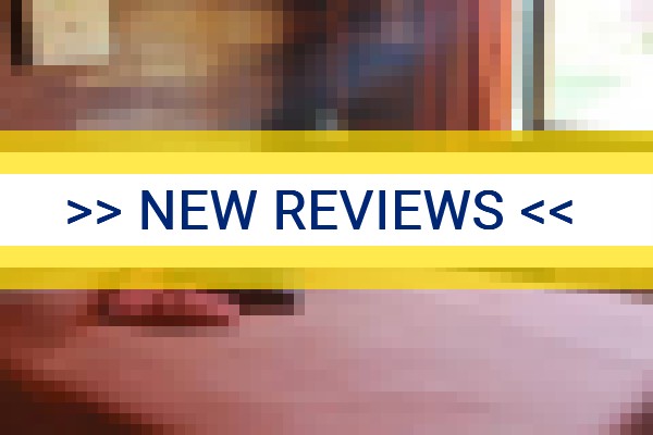 www.estalagemdacolina.com.br - check out latest independent reviews
