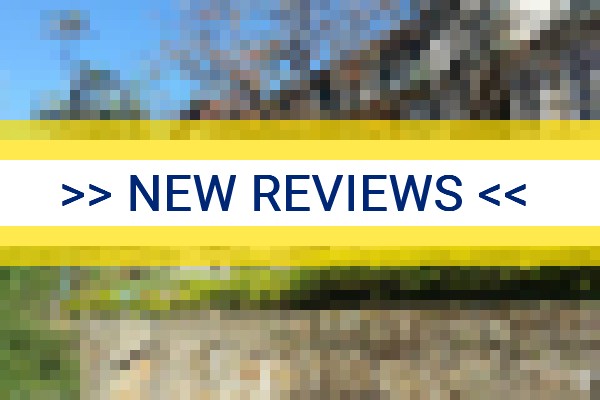 www.estalagemdascasuarinas.com.br - check out latest independent reviews