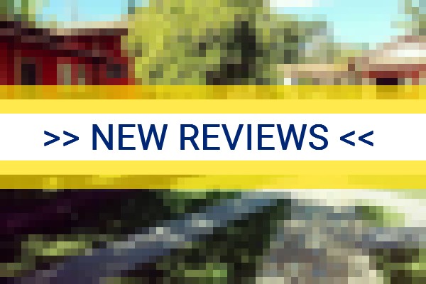 www.estalagemdaserra.com.br - check out latest independent reviews