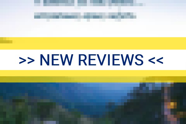 www.estalagemdomirante.com.br - check out latest independent reviews