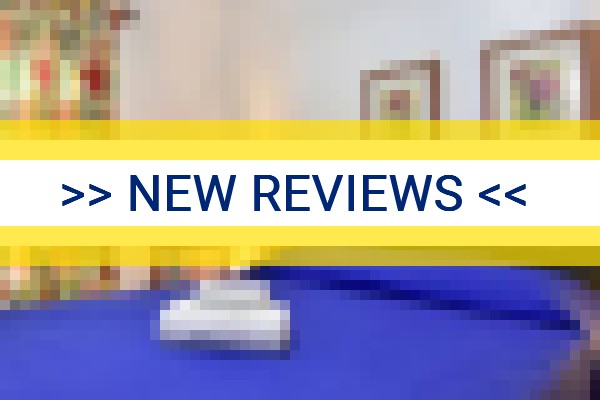 www.estalagemdoporto.com.br - check out latest independent reviews