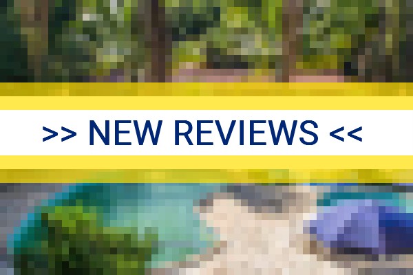 www.estalagemmoedareal.com.br - check out latest independent reviews