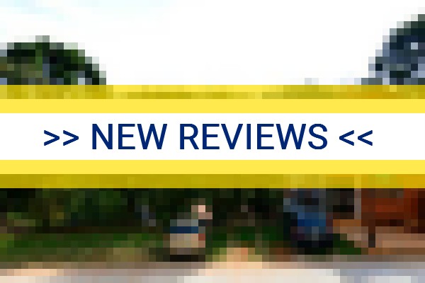 www.estalagemmonteverde.com.br - check out latest independent reviews