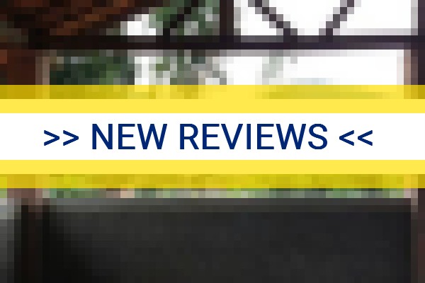 www.estalagempedasserras.com - check out latest independent reviews