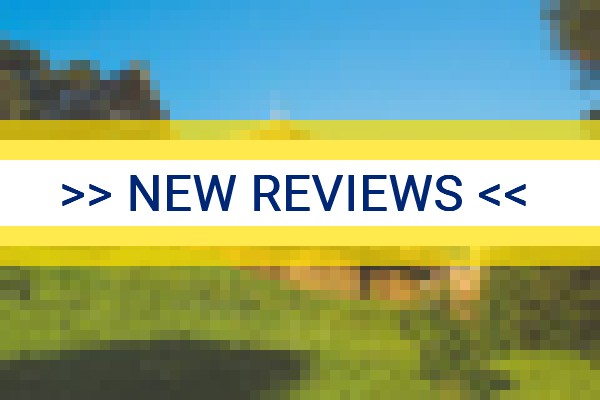 www.estalagemreservadacollina.com.br - check out latest independent reviews