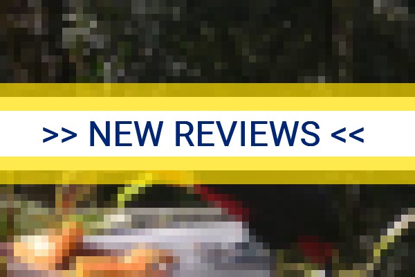 www.estalagemspiller.com.br - check out latest independent reviews