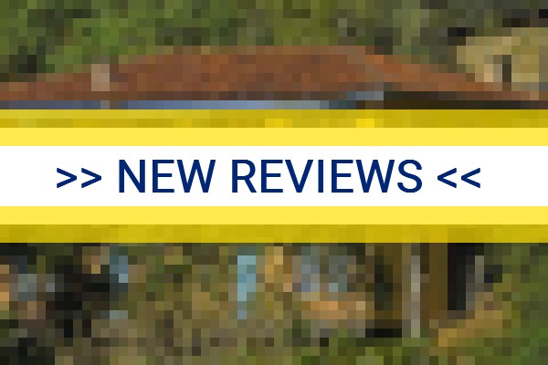 www.estalagemterramaua.com - check out latest independent reviews