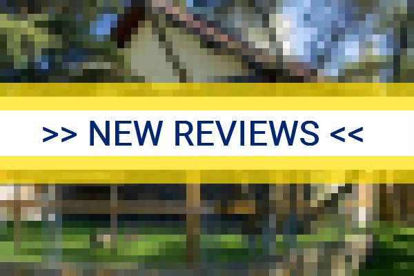 www.estalagemvilasuzana.com.br - check out latest independent reviews