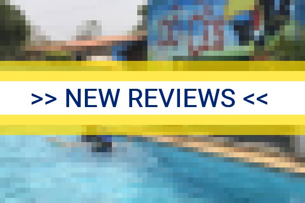 www.estancia3j.com - check out latest independent reviews