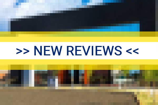www.estanciaavarehotel.com.br - check out latest independent reviews