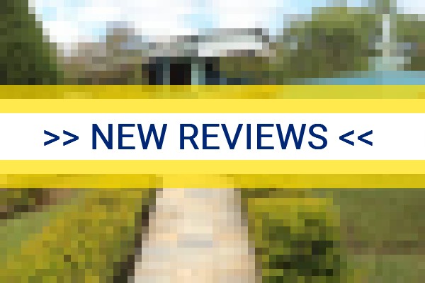 www.estanciabelavida.com.br - check out latest independent reviews