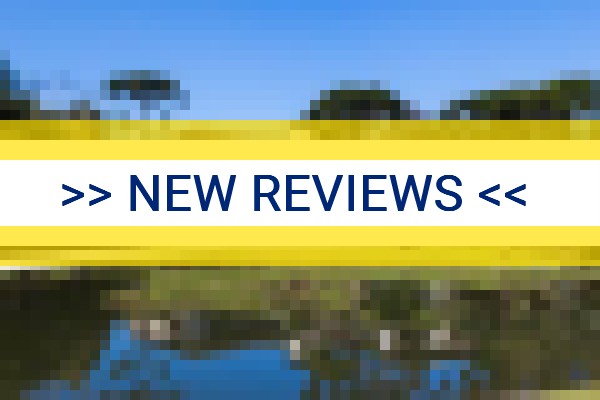 www.estanciabetania.com - check out latest independent reviews
