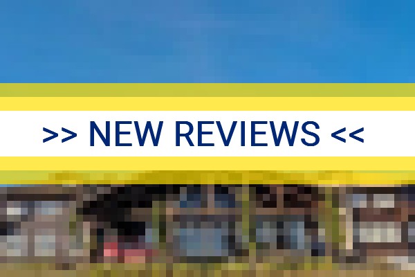 www.estanciadasflores-rs.com.br - check out latest independent reviews