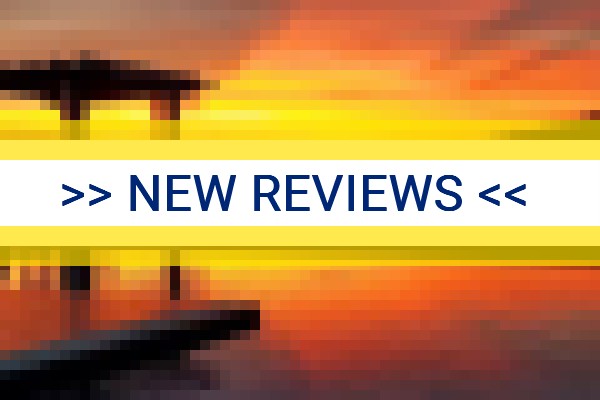 www.estanciadasmontanhas.com - check out latest independent reviews