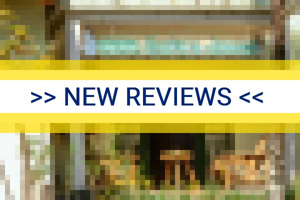 www.estanciaguapirajamaca.com.br - check out latest independent reviews
