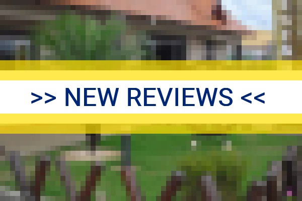 www.estanciahotelms.com.br - check out latest independent reviews