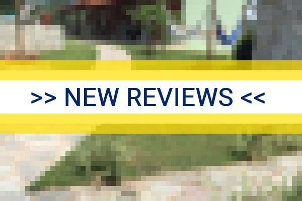 www.estanciamaria.com.br - check out latest independent reviews