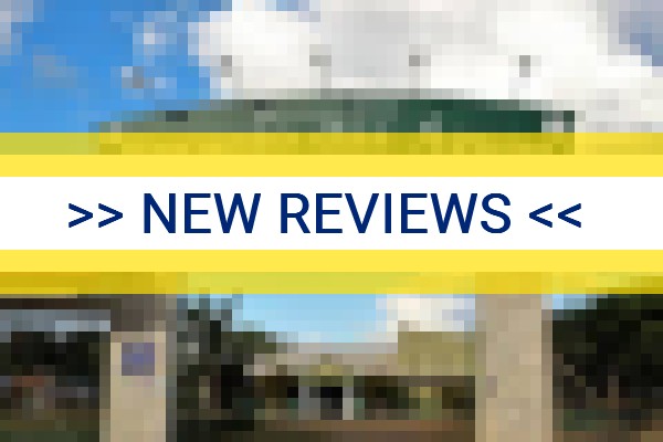 www.estanciarecantodasaguas.com.br - check out latest independent reviews