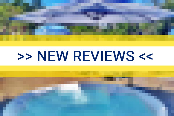 www.estanciasantacruz.com.br - check out latest independent reviews