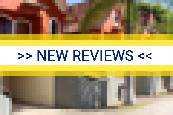 www.estanciasaodomingos.com.br - check out latest independent reviews