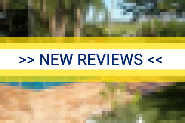www.estanciasaofrancisco.com.br - check out latest independent reviews
