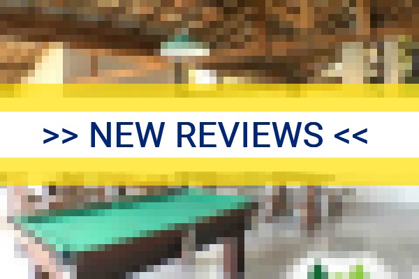 www.estanciasaogabriel.com.br - check out latest independent reviews