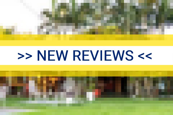 www.estanciastela.com - check out latest independent reviews