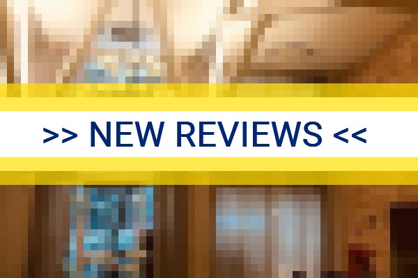 www.estanconfor.com.br - check out latest independent reviews