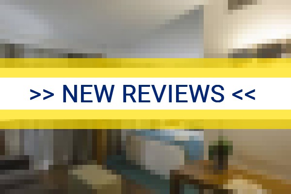 www.estanplaza.com.br - check out latest independent reviews