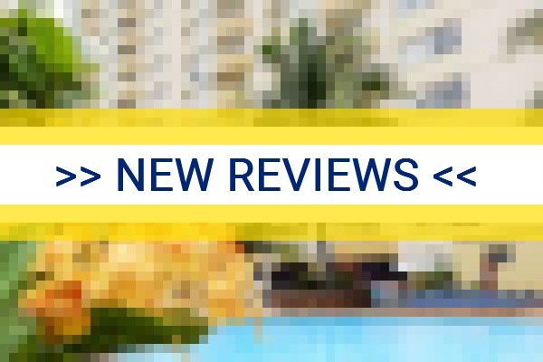 www.estevesemcaldas.com.br - check out latest independent reviews
