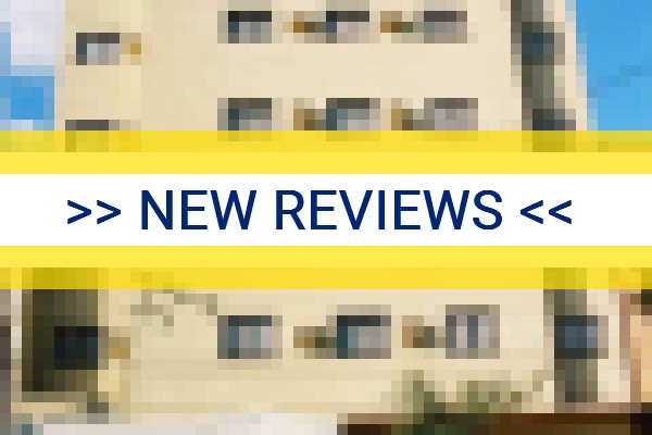 www.estonhotel.com.br - check out latest independent reviews