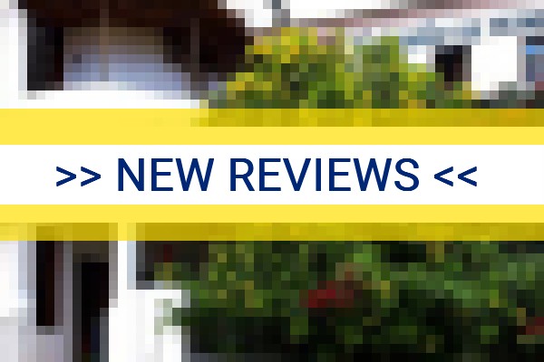 www.estrela.cc - check out latest independent reviews