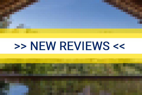 www.estreladagua.com.br - check out latest independent reviews