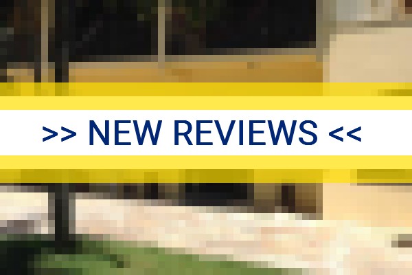 www.estreladalvapenha.com.br - check out latest independent reviews