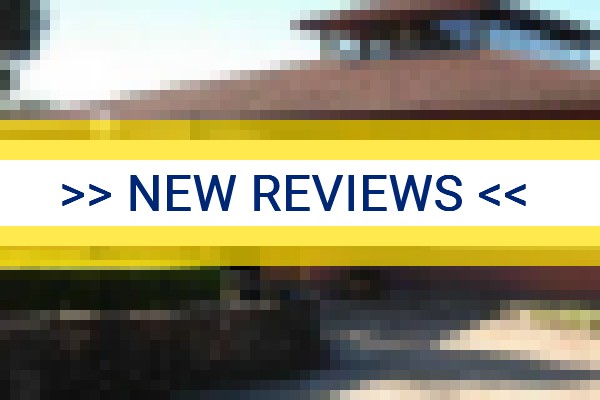 www.estreladaserra.com.br - check out latest independent reviews