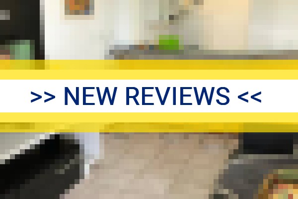 www.estreladomar.net - check out latest independent reviews