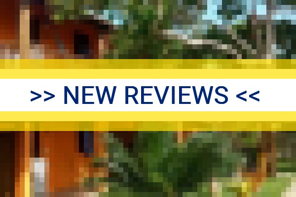 www.estreladomarcaraiva.com.br - check out latest independent reviews