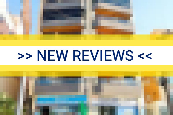 www.estreladomarimoveis.com.br - check out latest independent reviews