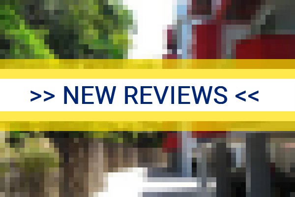 www.estreladomarpousada.com.br - check out latest independent reviews