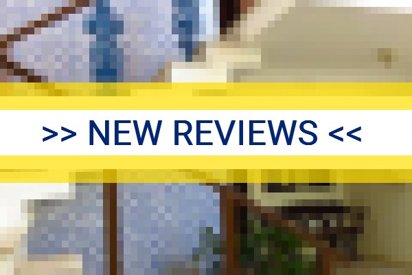 www.estreladomarsalvador.com - check out latest independent reviews