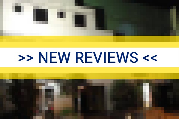 www.estrelahotel.com - check out latest independent reviews