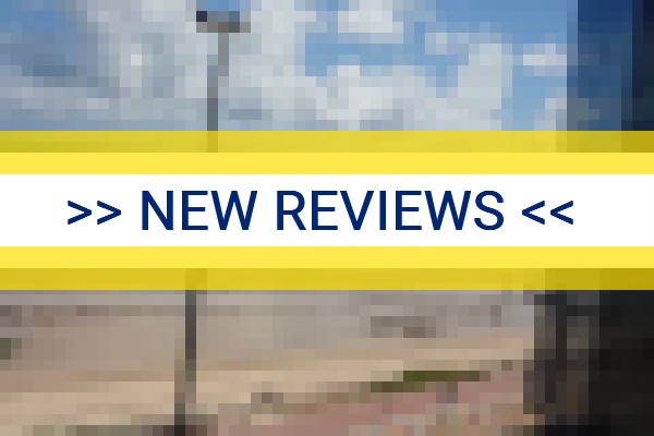 www.estrelatropical.com.br - check out latest independent reviews