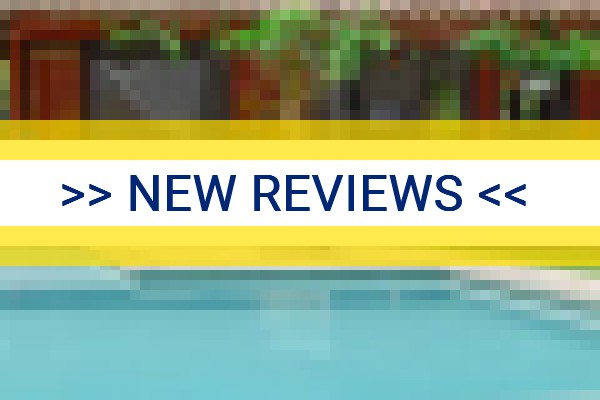 www.estrelavermelhacasas.com - check out latest independent reviews