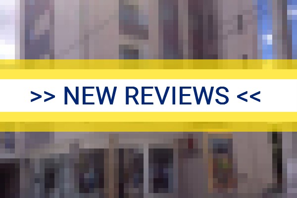www.etiquetahotel.com.br - check out latest independent reviews