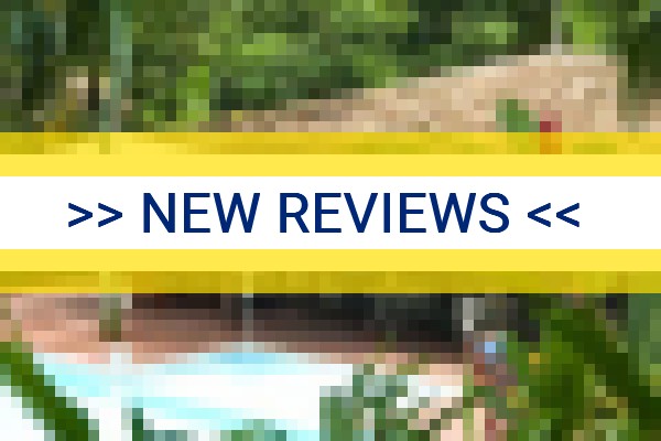www.etniabrasil.com.br - check out latest independent reviews