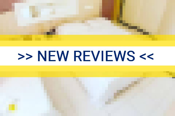 www.eunapolisplazahotel.com.br - check out latest independent reviews